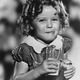 Image for article titled Remembering Shirley Temple